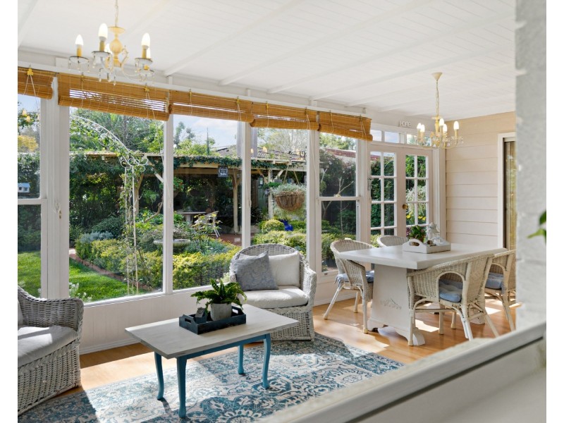 134 York Road, South Penrith NSW 2750