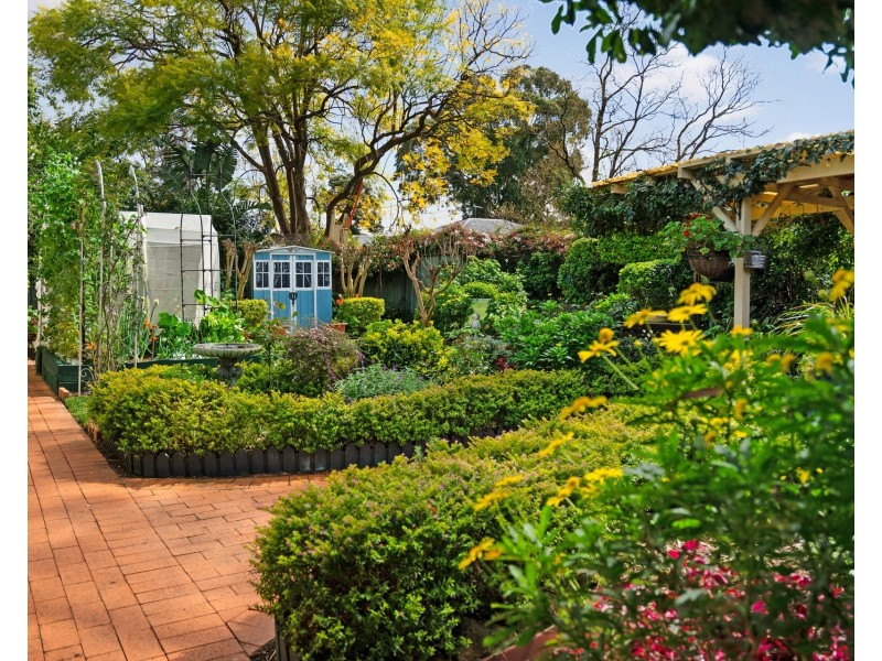 134 York Road, South Penrith NSW 2750