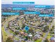 134 York Road, South Penrith NSW 2750