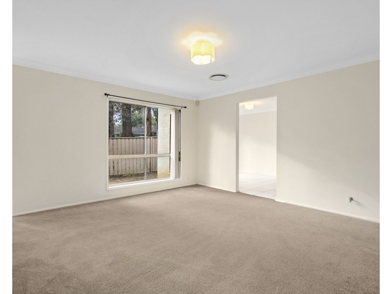 1/48 Sherringham Road, Cranebrook NSW 2749