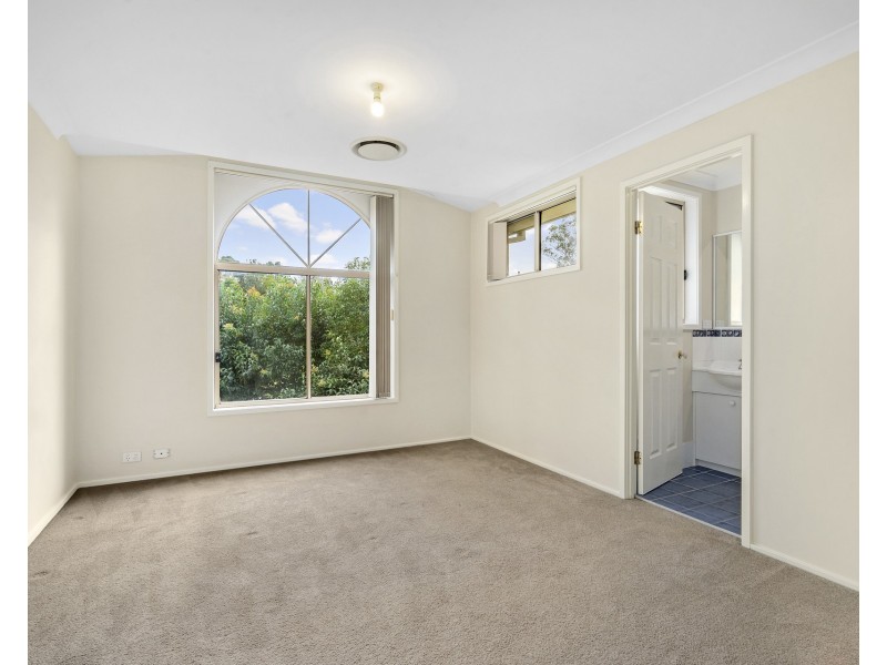 1/48 Sherringham Road, Cranebrook NSW 2749