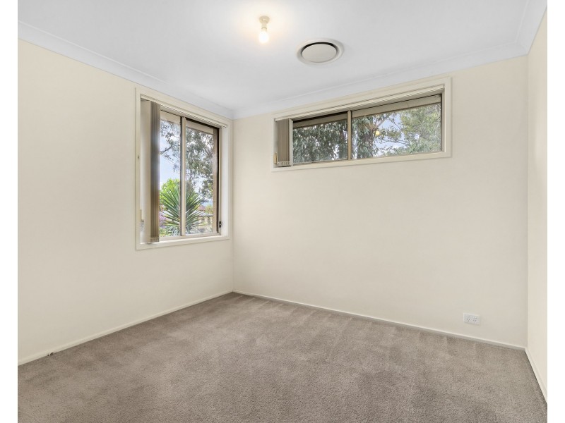 1/48 Sherringham Road, Cranebrook NSW 2749