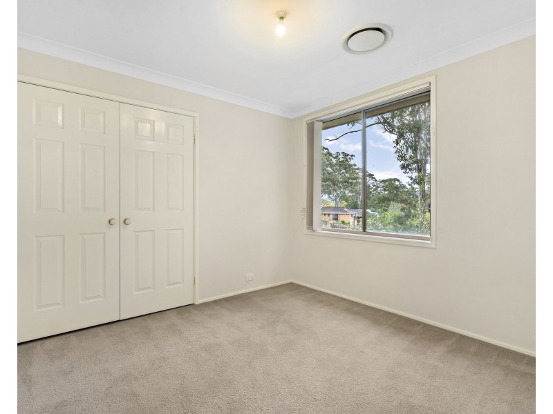 1/48 Sherringham Road, Cranebrook NSW 2749