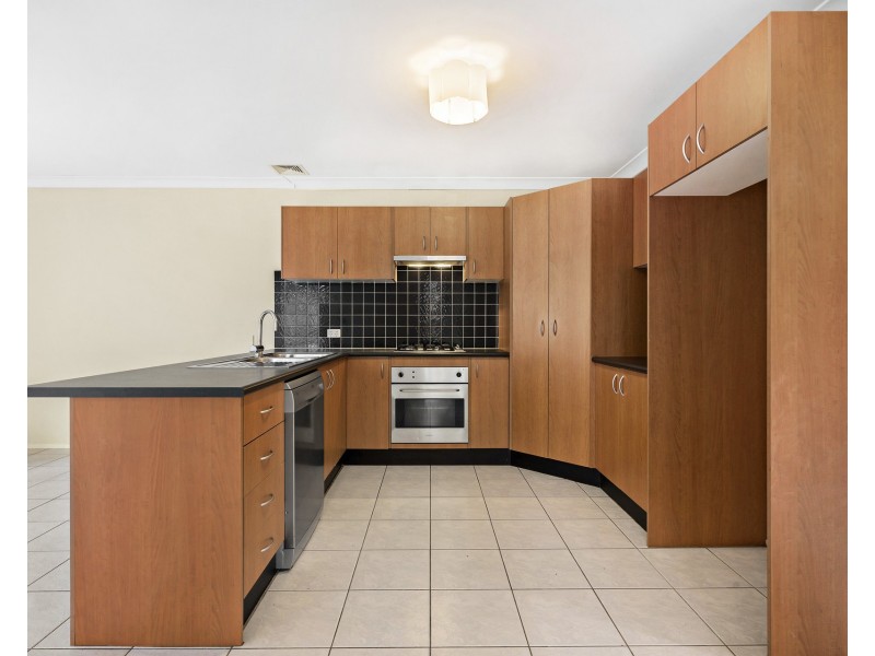 1/48 Sherringham Road, Cranebrook NSW 2749