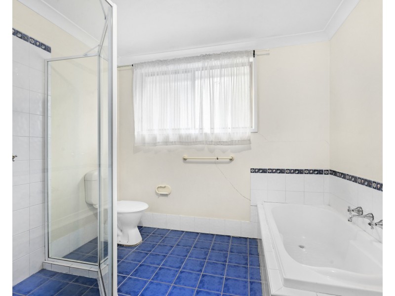 1/48 Sherringham Road, Cranebrook NSW 2749