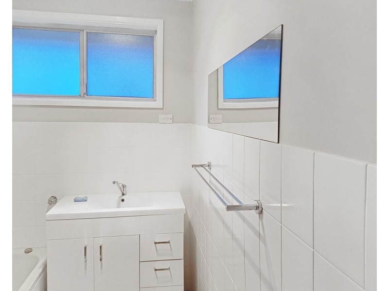 5 Rusden Road, Blaxland NSW 2774