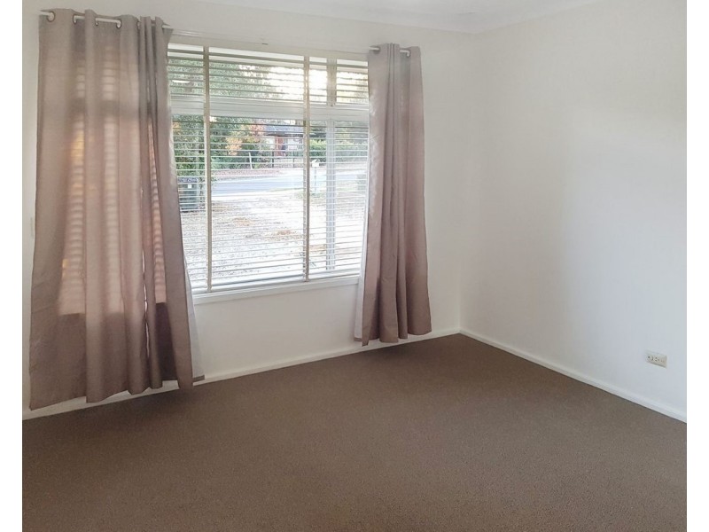 5 Rusden Road, Blaxland NSW 2774