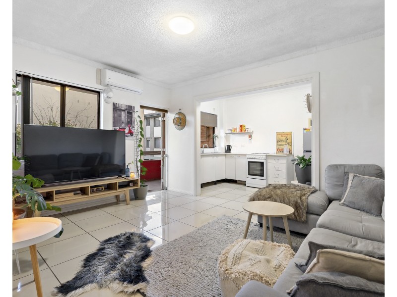 1/21 York Road, Jamisontown NSW 2750