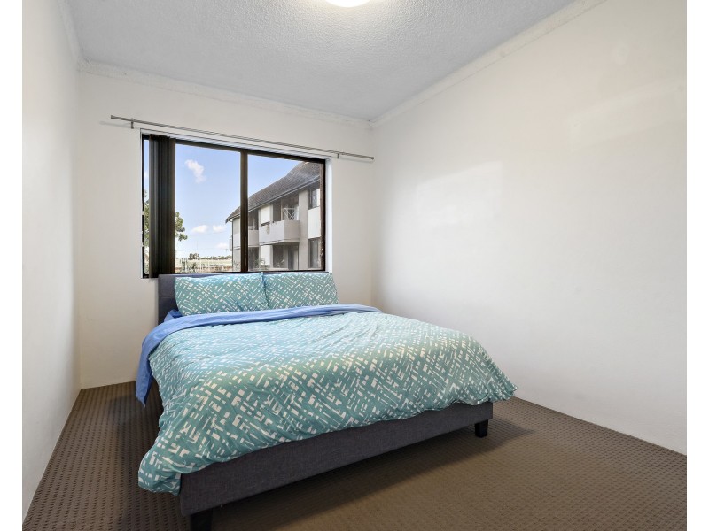 1/21 York Road, Jamisontown NSW 2750