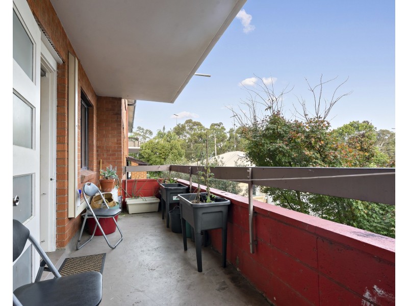 1/21 York Road, Jamisontown NSW 2750