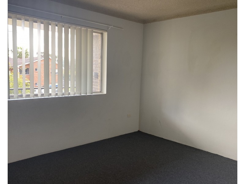 3/12 Thurston Street, Penrith NSW 2750