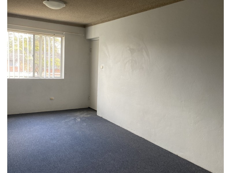 3/12 Thurston Street, Penrith NSW 2750