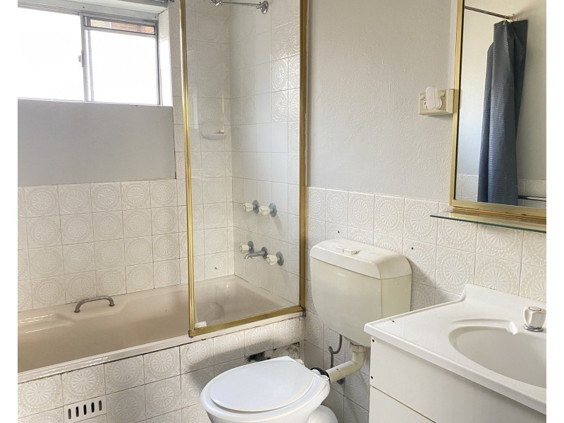 3/12 Thurston Street, Penrith NSW 2750