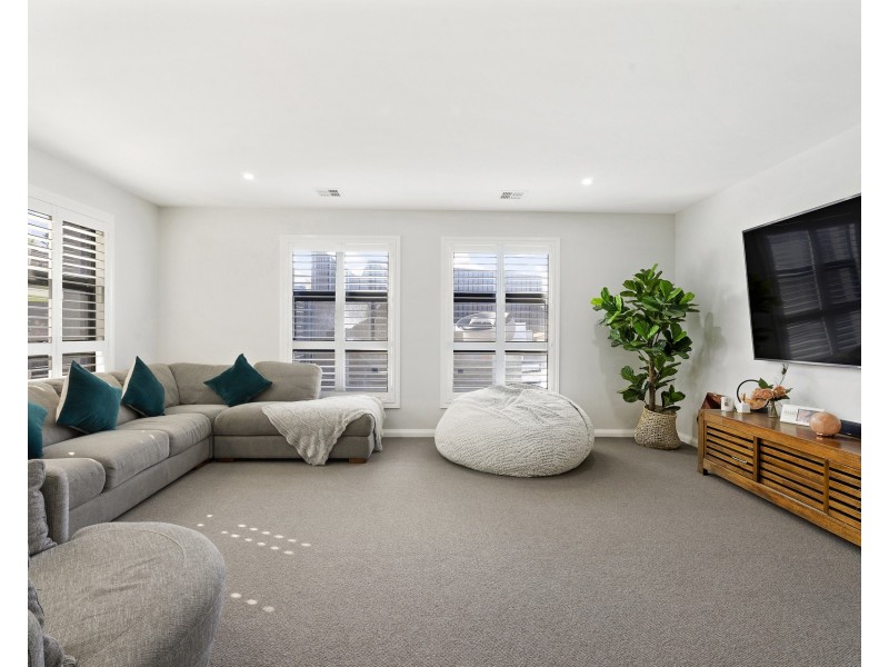 1 Torumba Circuit, Silverdale NSW 2752