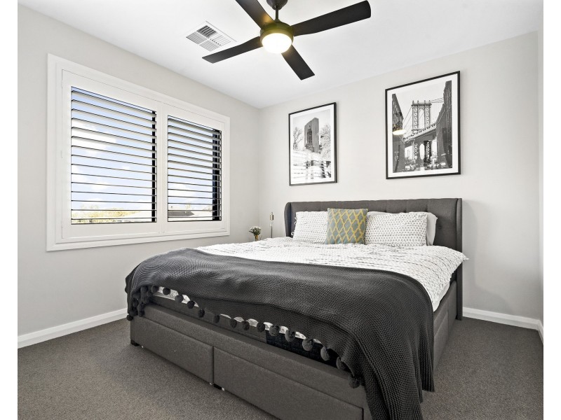 1 Torumba Circuit, Silverdale NSW 2752