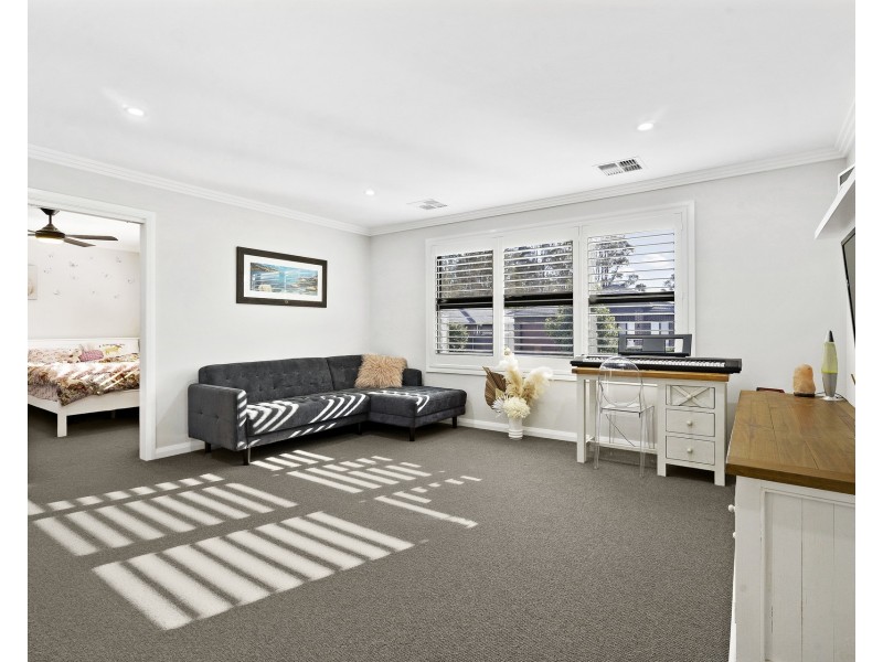 1 Torumba Circuit, Silverdale NSW 2752