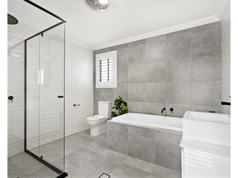 1 Torumba Circuit, Silverdale NSW 2752