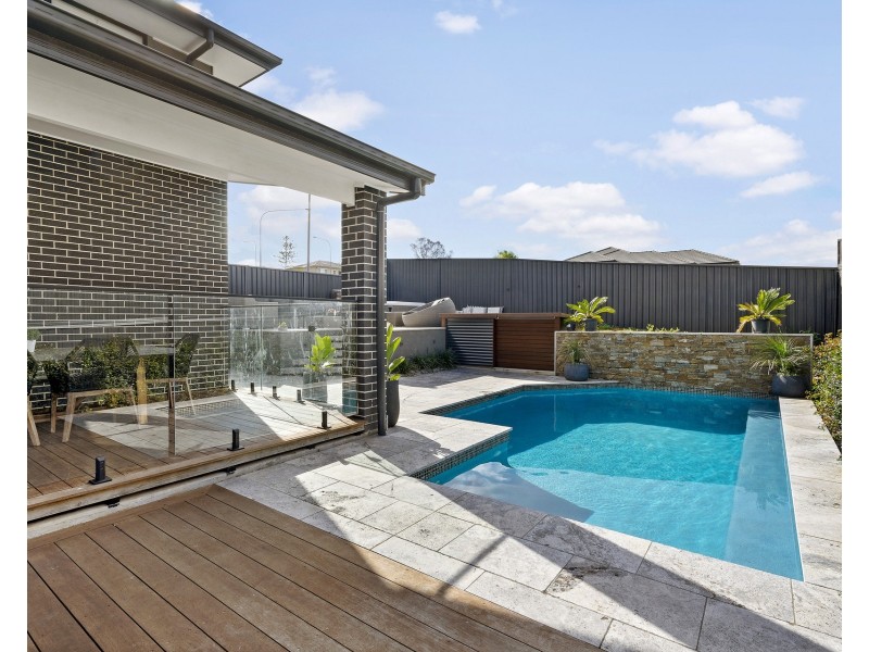 1 Torumba Circuit, Silverdale NSW 2752