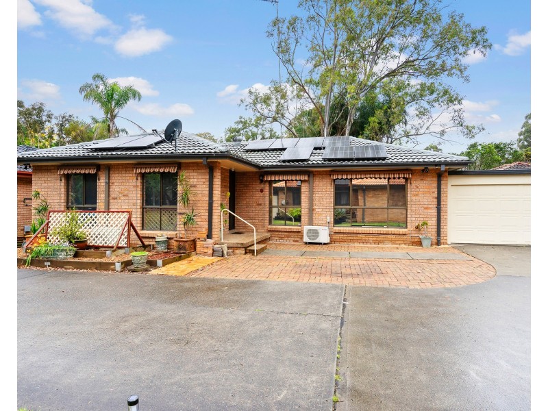 9 Fox Place, Penrith NSW 2750