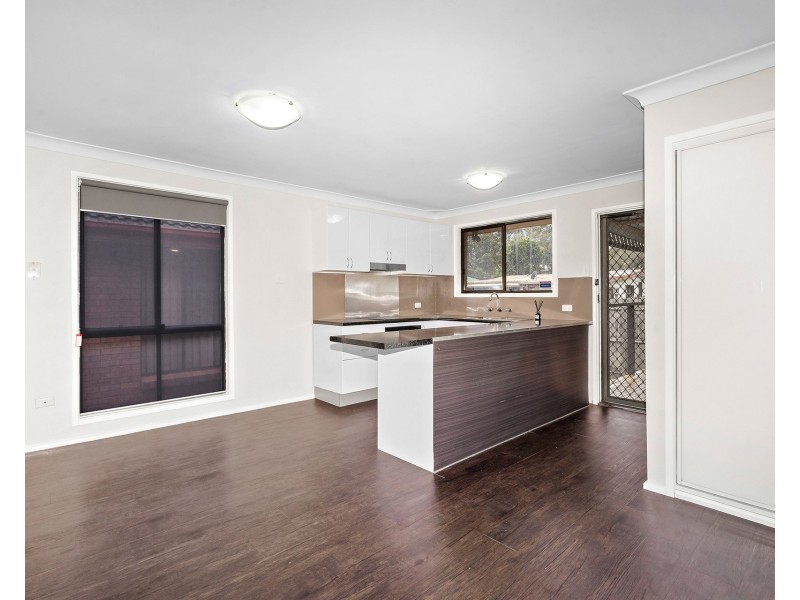 9 Fox Place, Penrith NSW 2750