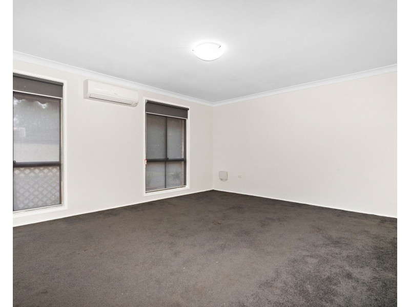 9 Fox Place, Penrith NSW 2750