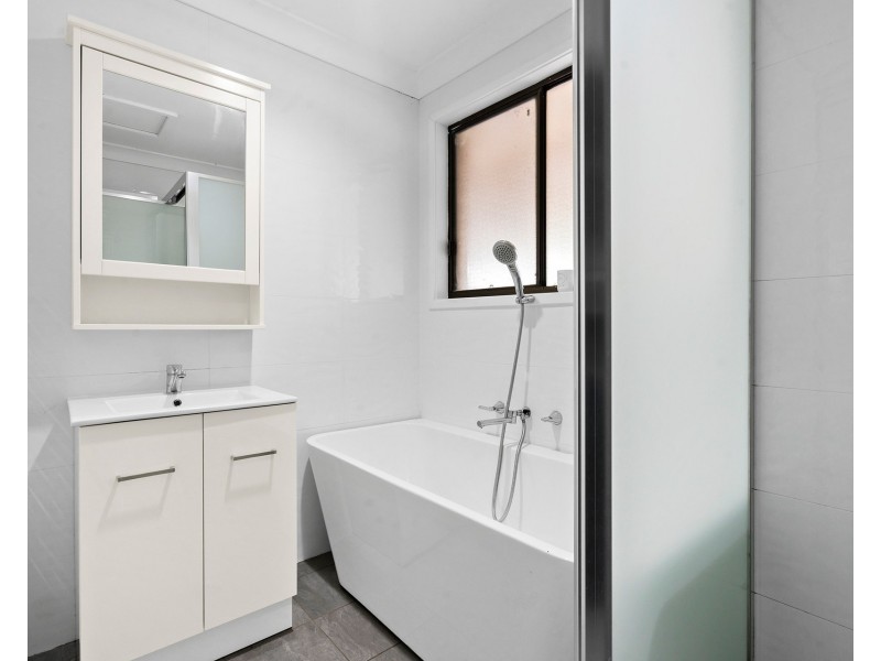 9 Fox Place, Penrith NSW 2750