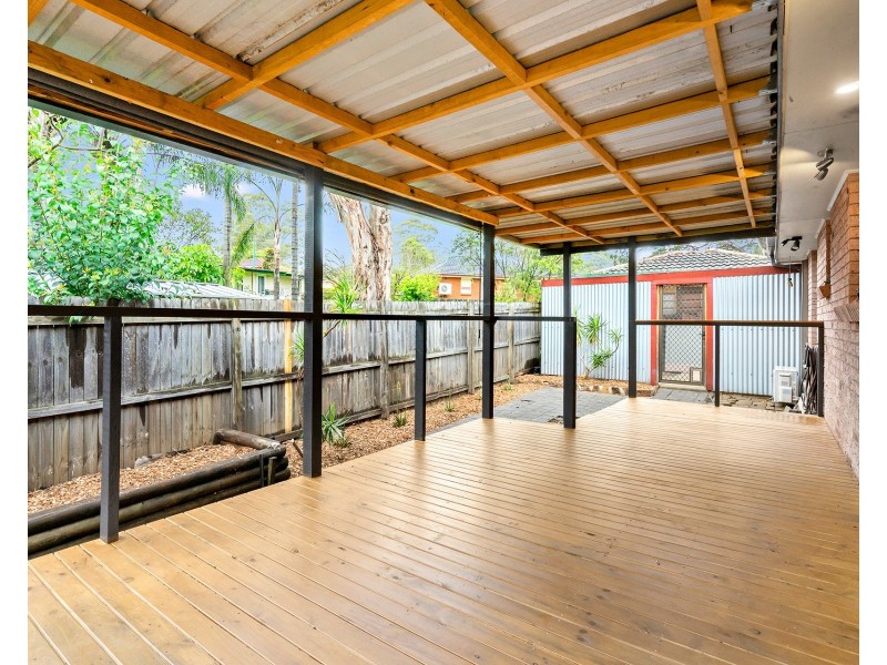 9 Fox Place, Penrith NSW 2750