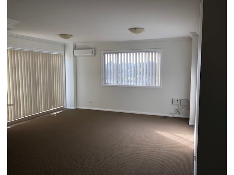 23/3 Bruce Street, Blacktown NSW 2148