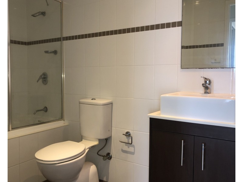 23/3 Bruce Street, Blacktown NSW 2148