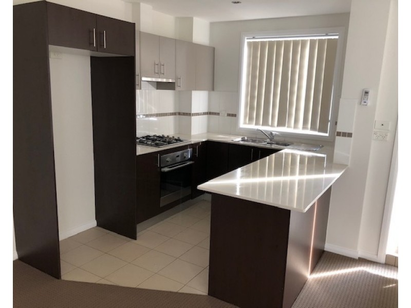 23/3 Bruce Street, Blacktown NSW 2148