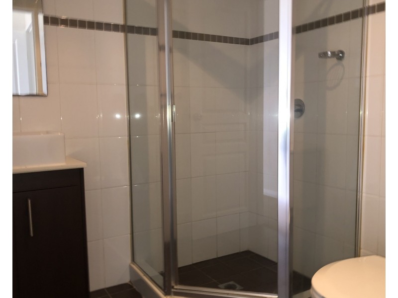 23/3 Bruce Street, Blacktown NSW 2148