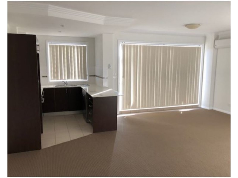 23/3 Bruce Street, Blacktown NSW 2148