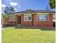 49 Eton Road, Cambridge Park NSW 2747