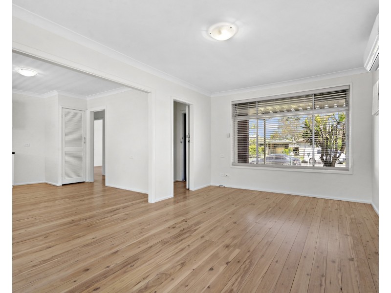 49 Eton Road, Cambridge Park NSW 2747