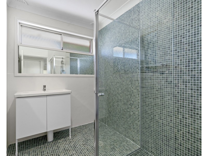 49 Eton Road, Cambridge Park NSW 2747