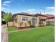 64 Cox Street, South Windsor NSW 2756
