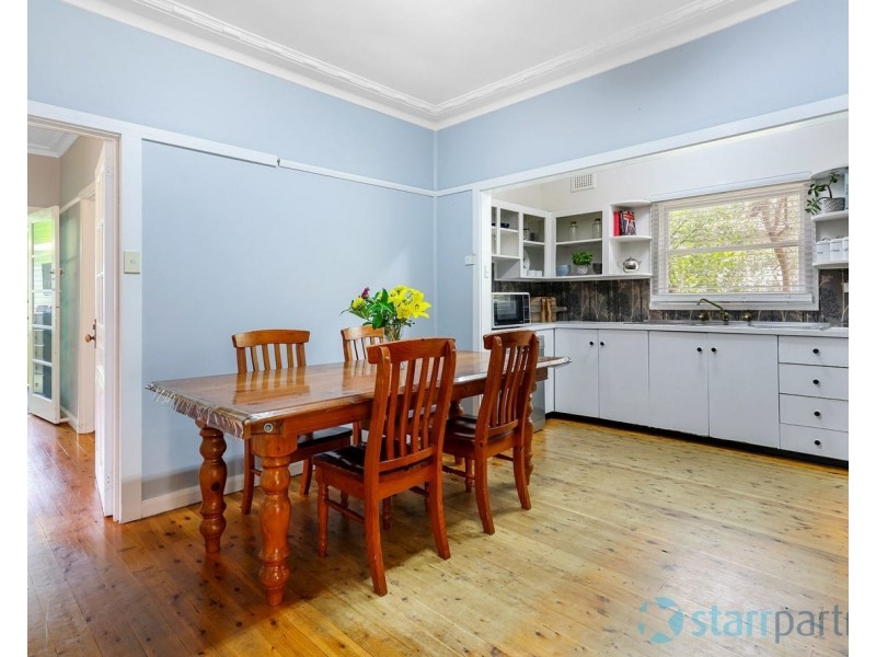 64 Cox Street, South Windsor NSW 2756