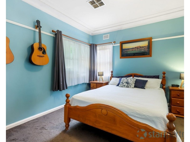 64 Cox Street, South Windsor NSW 2756