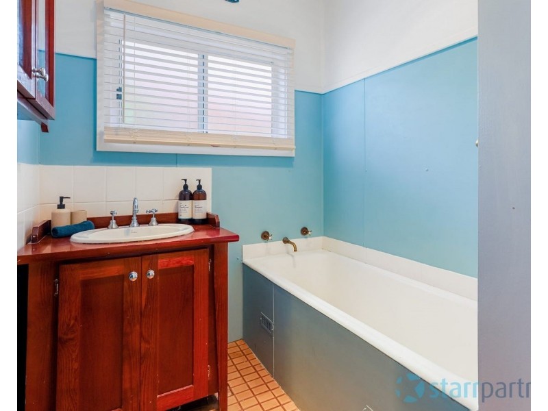 64 Cox Street, South Windsor NSW 2756