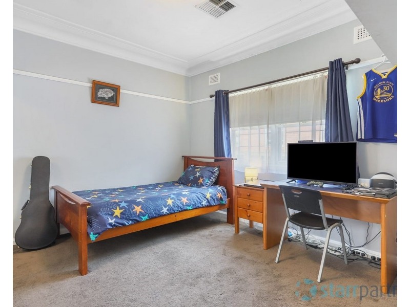 64 Cox Street, South Windsor NSW 2756