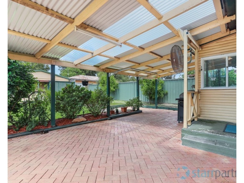 64 Cox Street, South Windsor NSW 2756