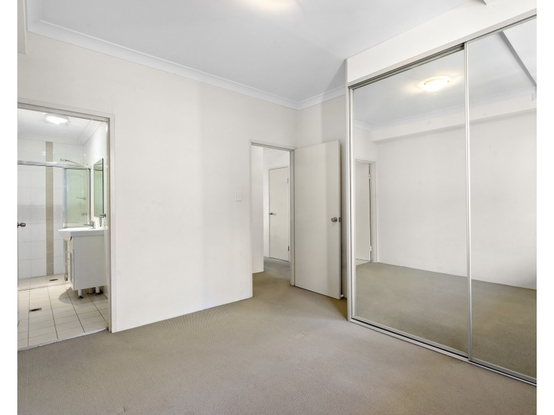 19/14 Parkes Avenue, Werrington NSW 2747