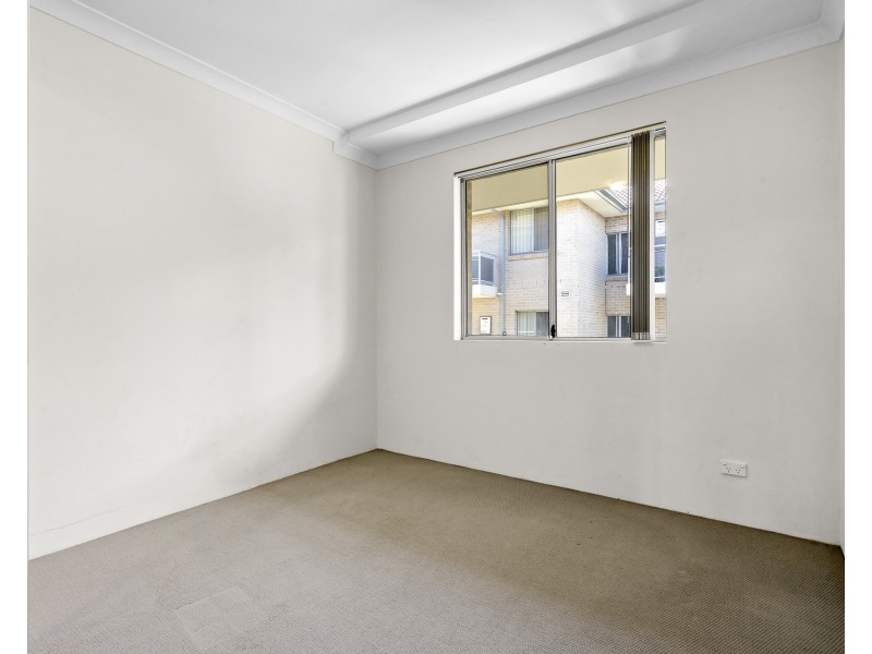 19/14 Parkes Avenue, Werrington NSW 2747