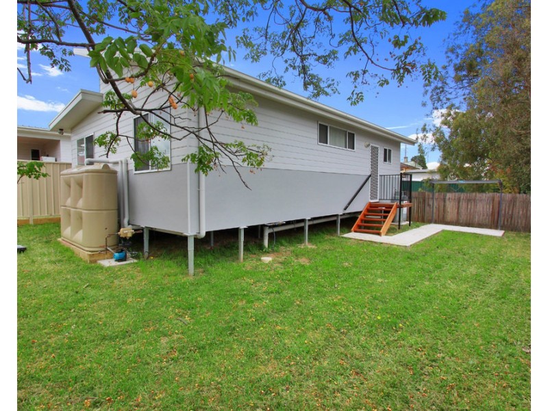 116A Jamison Road, South Penrith NSW 2750