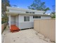 116A Jamison Road, South Penrith NSW 2750