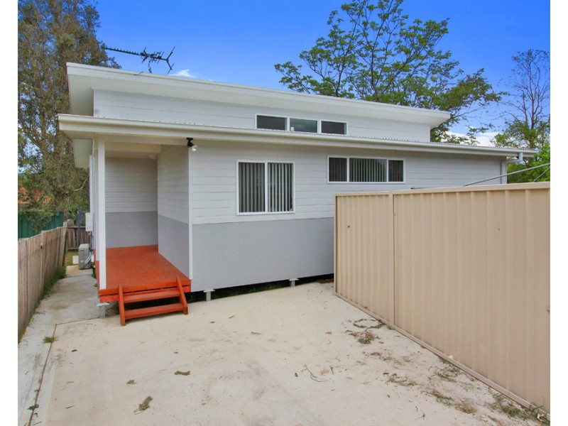 116A Jamison Road, South Penrith NSW 2750