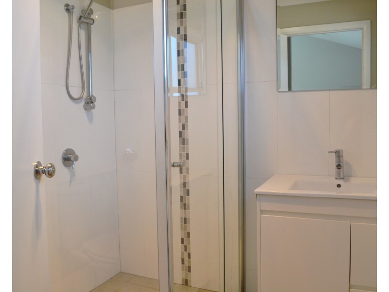 116A Jamison Road, South Penrith NSW 2750