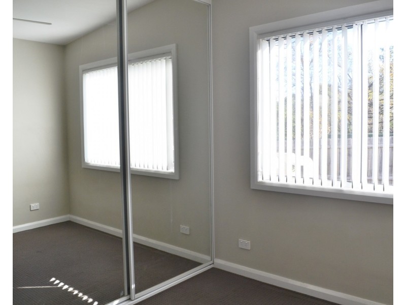 116A Jamison Road, South Penrith NSW 2750