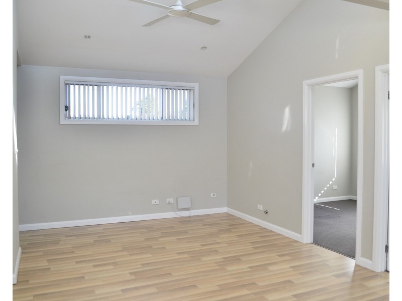 116A Jamison Road, South Penrith NSW 2750