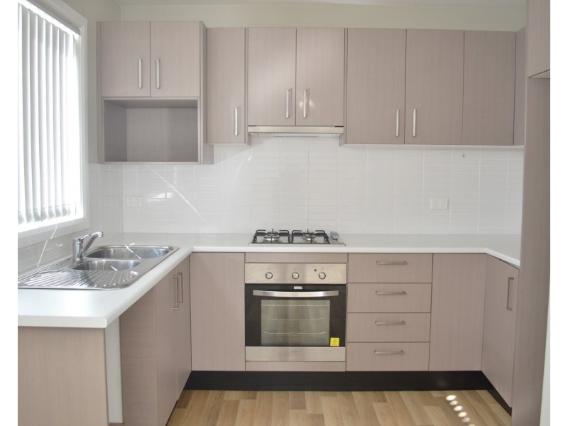 116A Jamison Road, South Penrith NSW 2750